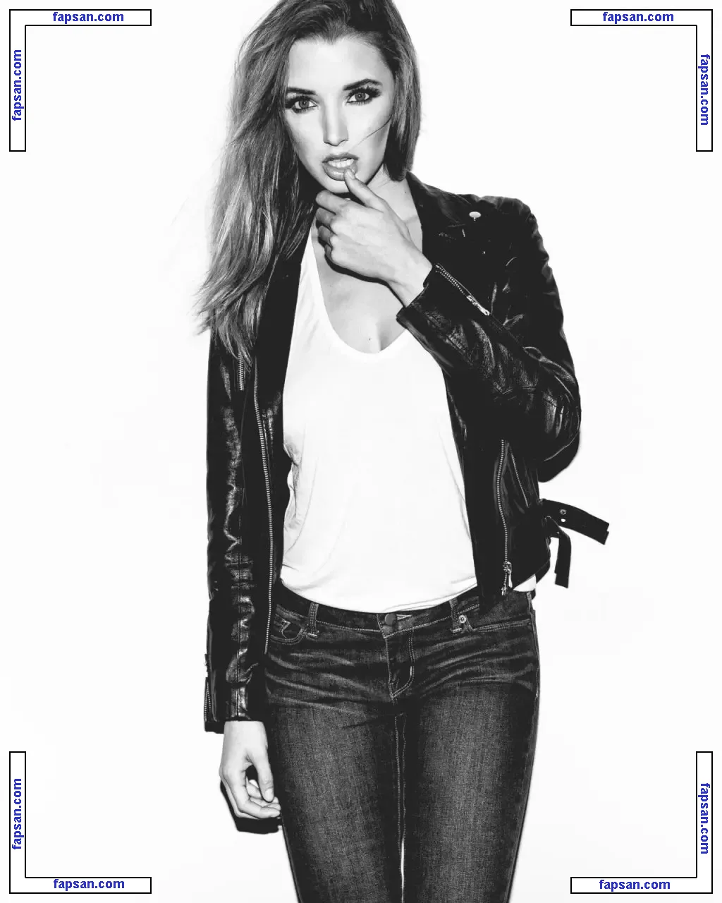 Alyssa Arce nude photo #0546 from OnlyFans