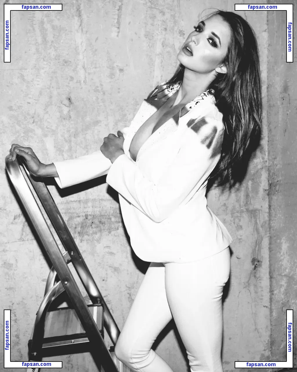 Alyssa Arce nude photo #0551 from OnlyFans