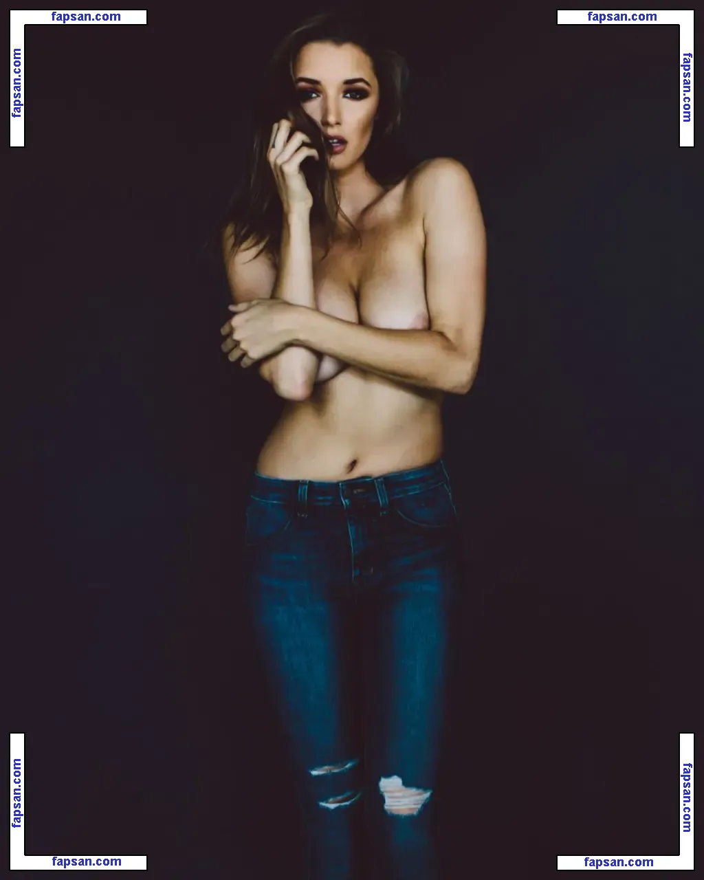 Alyssa Arce nude photo #0555 from OnlyFans