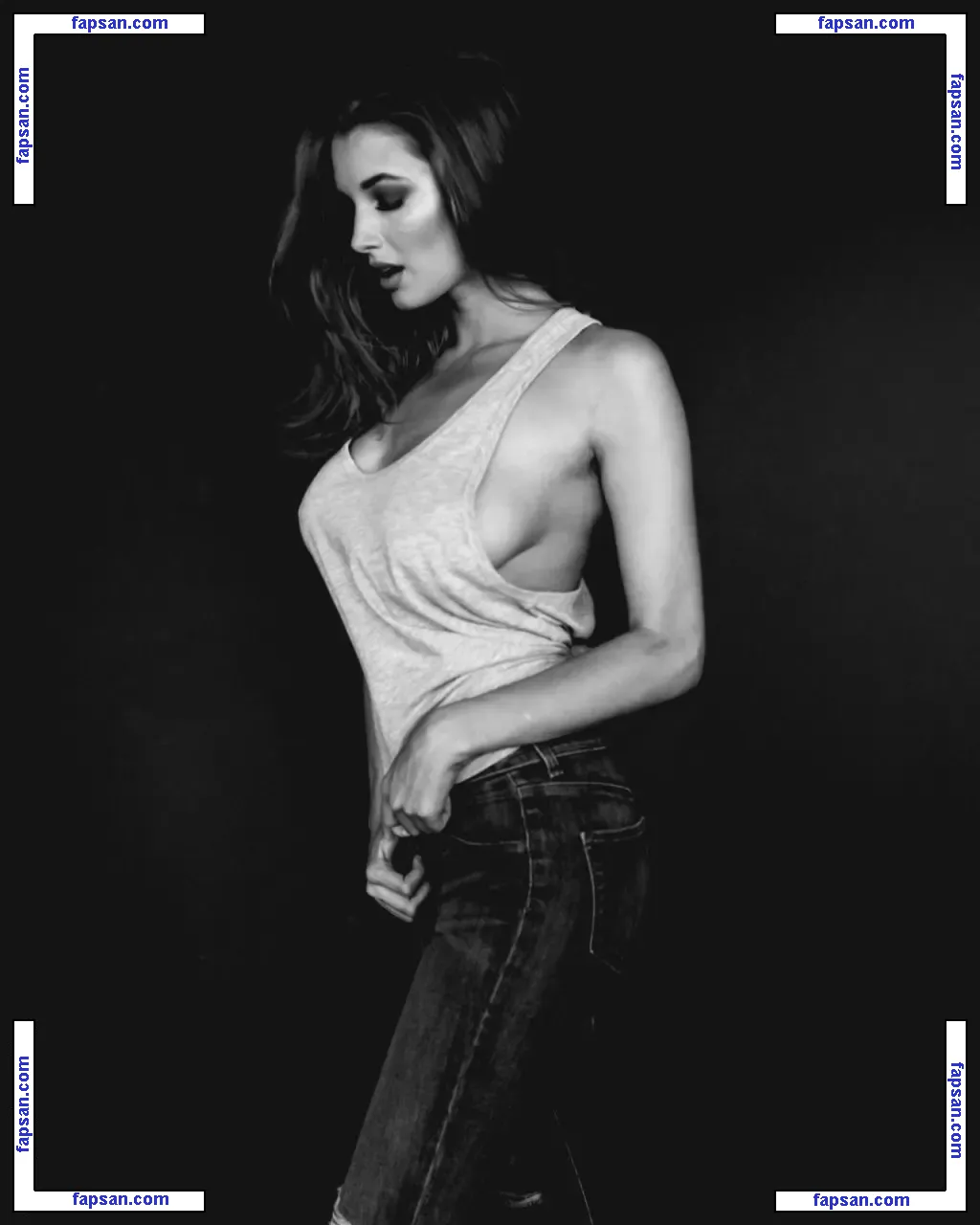 Alyssa Arce nude photo #0557 from OnlyFans