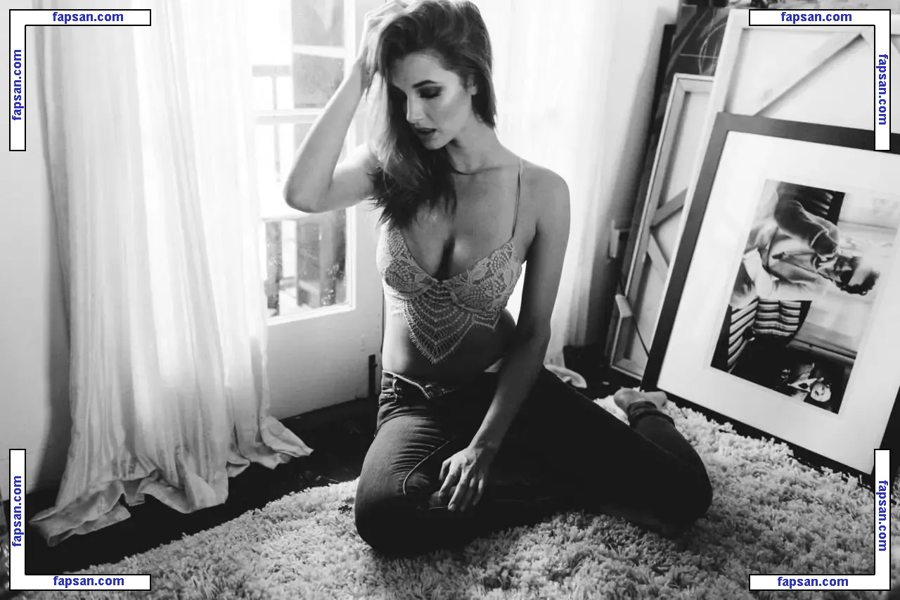 Alyssa Arce nude photo #0572 from OnlyFans