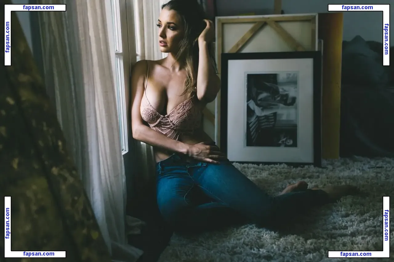 Alyssa Arce nude photo #0573 from OnlyFans