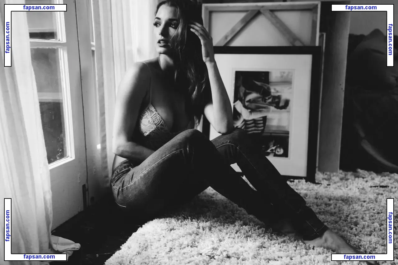 Alyssa Arce nude photo #0574 from OnlyFans