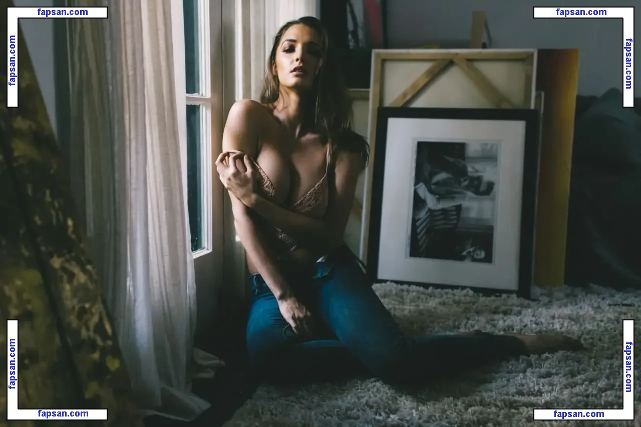 Alyssa Arce nude photo #0577 from OnlyFans