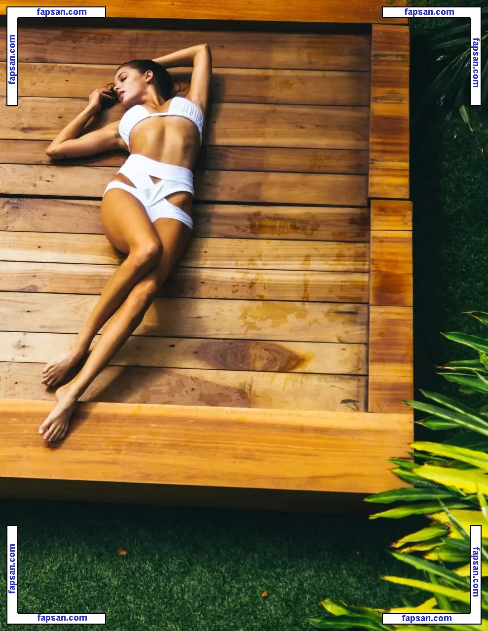 Alyssa Arce nude photo #0588 from OnlyFans
