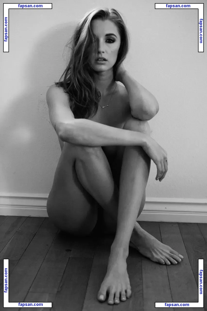 Alyssa Arce nude photo #0601 from OnlyFans
