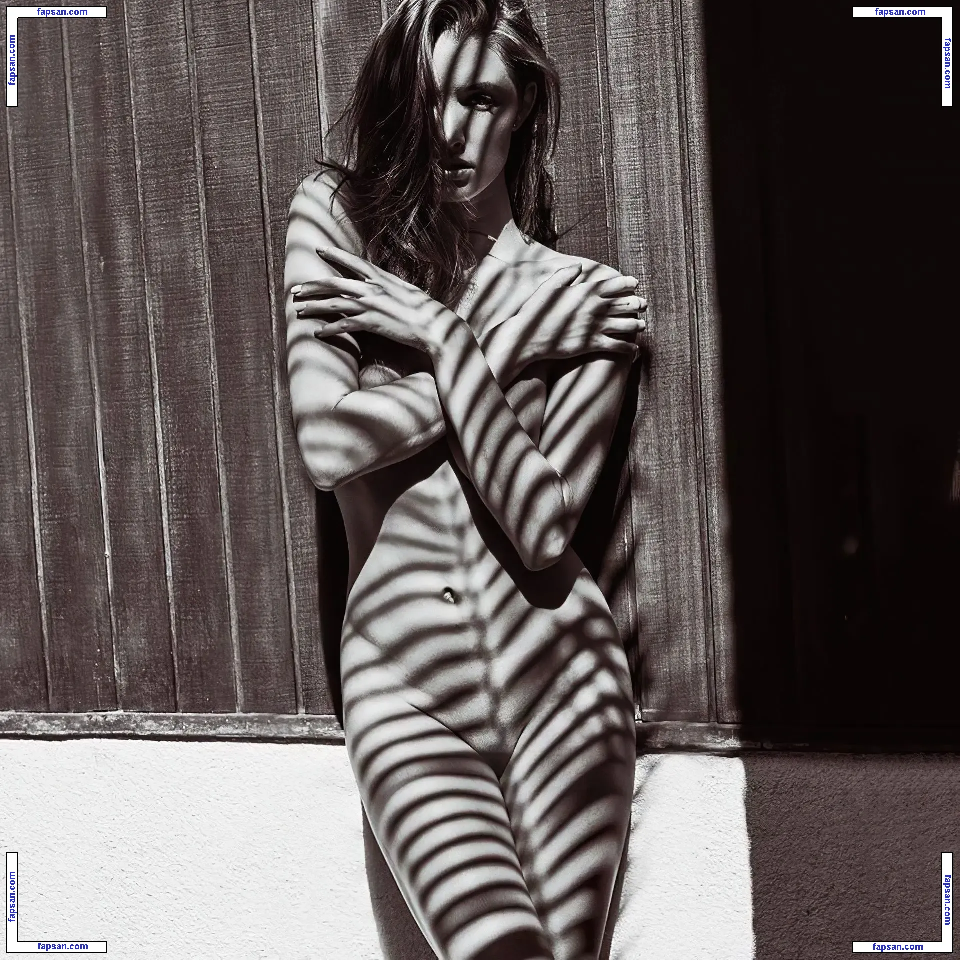 Alyssa Arce nude photo #0711 from OnlyFans