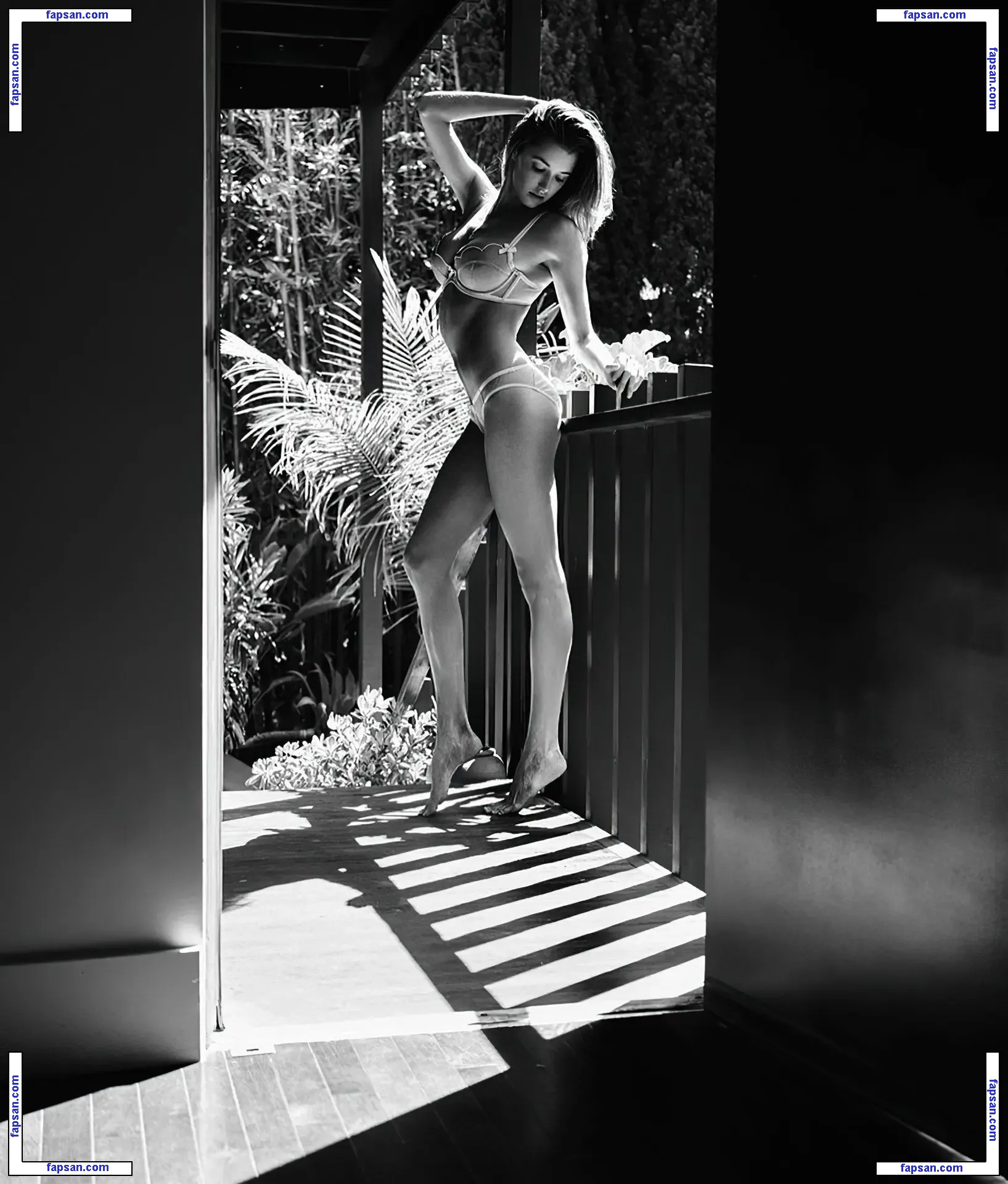 Alyssa Arce nude photo #0713 from OnlyFans