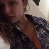 Alyssa Arce nude #0007