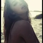 Alyssa Arce nude #0021