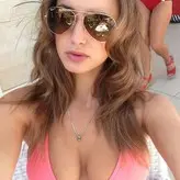 Alyssa Arce nude #0068