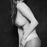 Alyssa Arce nude #0100