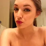 Alyssa Arce nude #0159