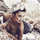 Alyssa Arce nude #0237