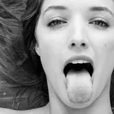 Alyssa Arce nude #0330