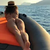 Alyssa Arce nude #0426