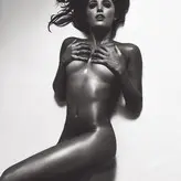 Alyssa Arce nude #0432