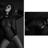 Alyssa Arce nude #0443