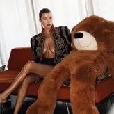 Alyssa Arce nude #0447
