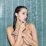 Alyssa Arce nude #0488