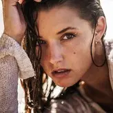 Alyssa Arce nude #0522