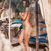 Alyssa Arce nude #0527