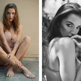 Alyssa Arce nude #0538