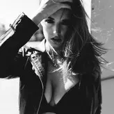 Alyssa Arce nude #0549