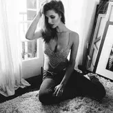 Alyssa Arce nude #0572