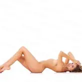 Alyssa Arce nude #0624