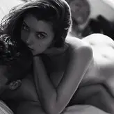 Alyssa Arce nude #0689