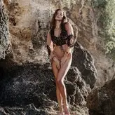 Alyssa Arce nude #0791