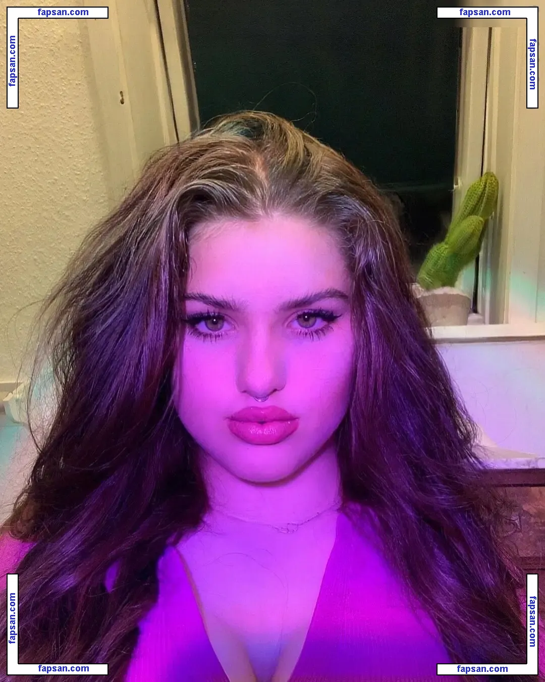 Alyssa Baum nude photo #0003 from OnlyFans