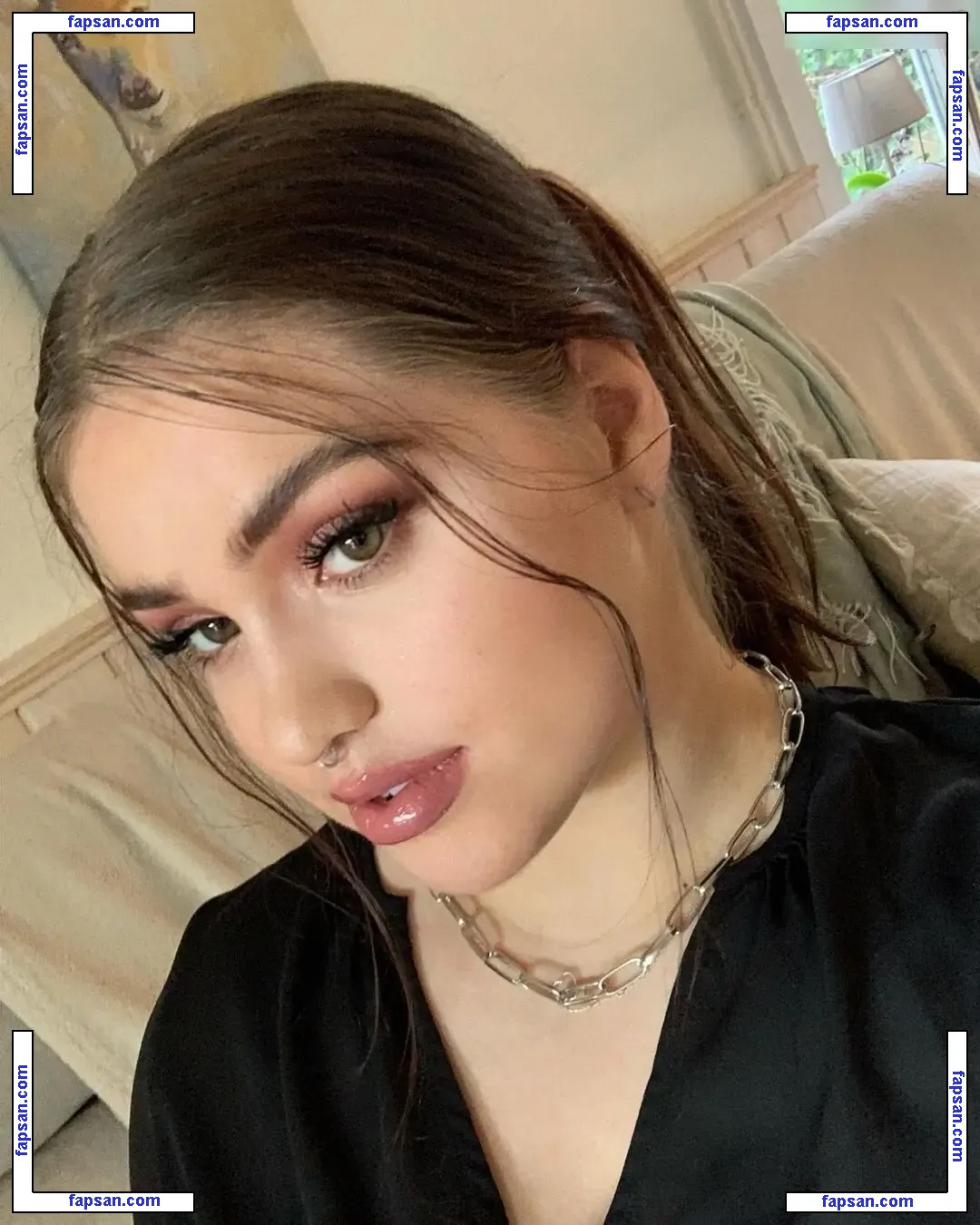 Alyssa Baum nude photo #0008 from OnlyFans