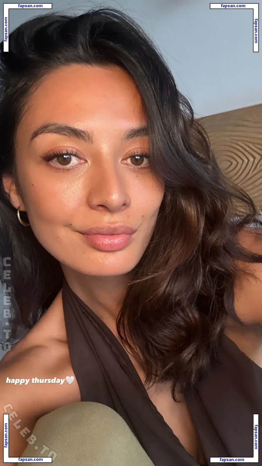 Alyssa Cordes голая фото #0033 с Онлифанс