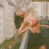 Alyssa Cordes голая #0002