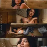 Alyssa Cordes голая #0012