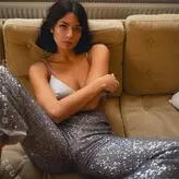 Alyssa Cordes голая #0017