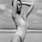 Alyssa Cordes голая #0018