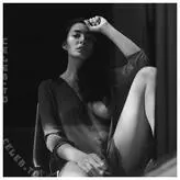 Alyssa Cordes голая #0021