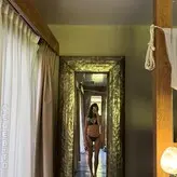 Alyssa Cordes голая #0031