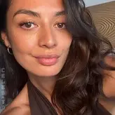 Alyssa Cordes голая #0033