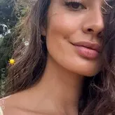 Alyssa Cordes голая #0035