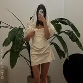 Alyssa Cordes голая #0036