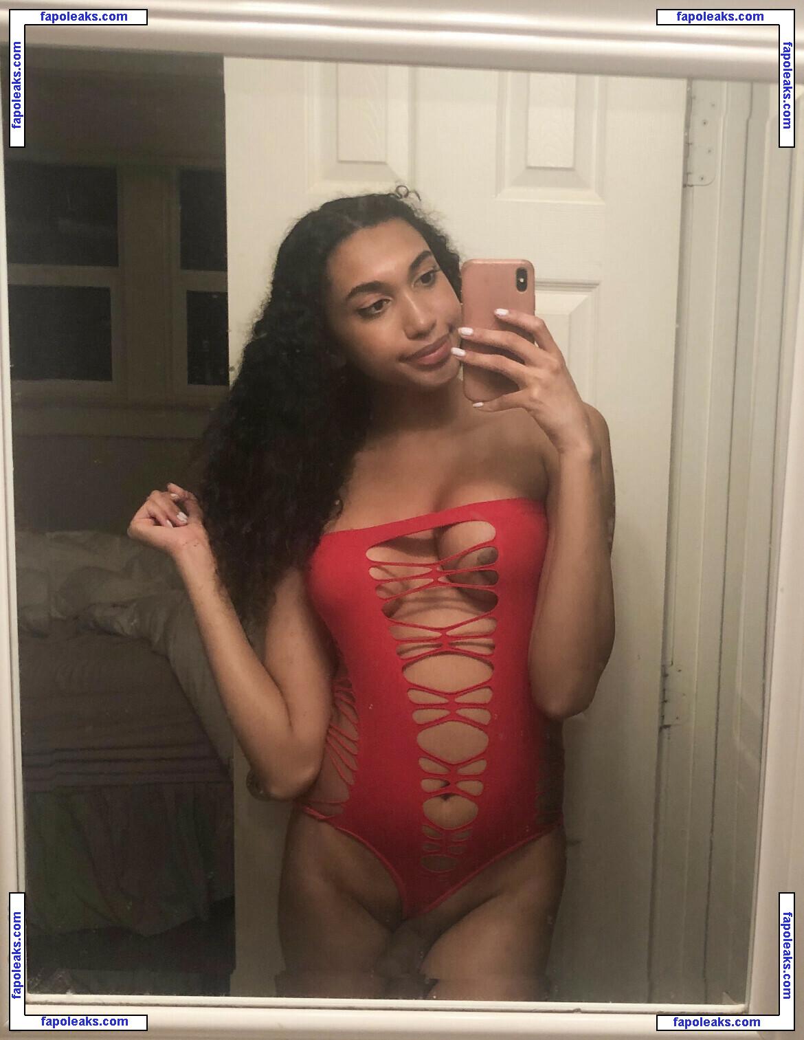 Alyssa Cova / alyssacova / thealyssacova nude photo #0014 from OnlyFans