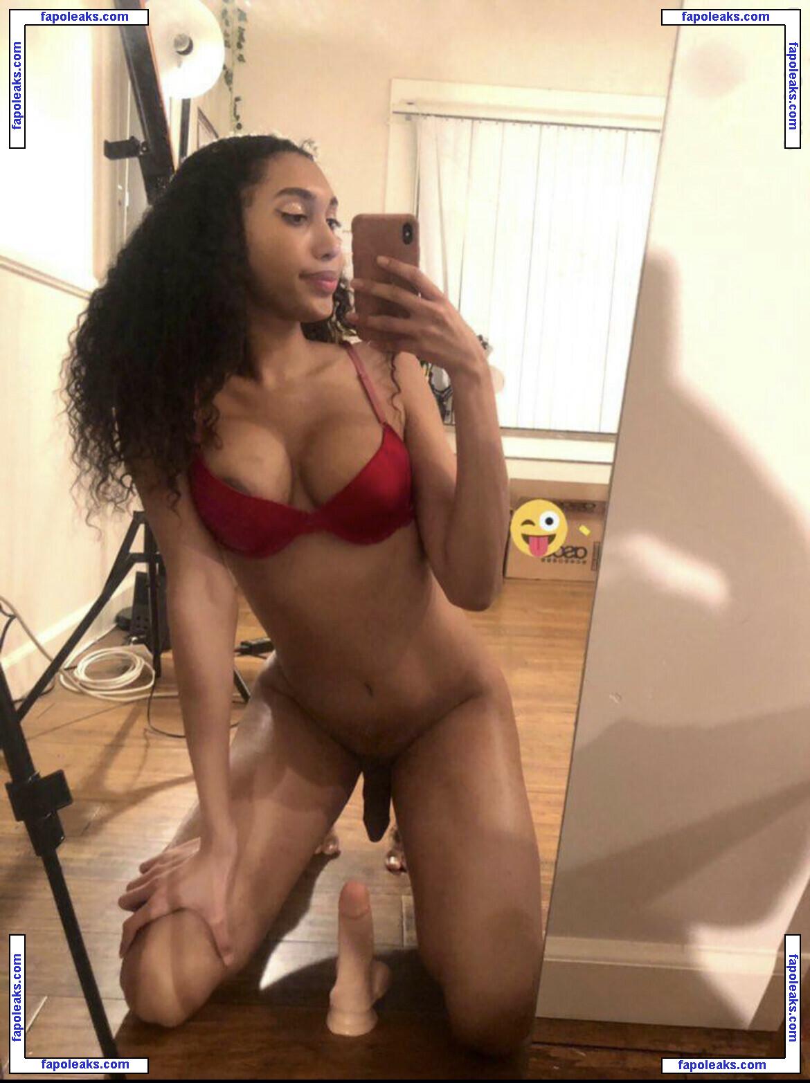 Alyssa Cova / alyssacova / thealyssacova nude photo #0017 from OnlyFans