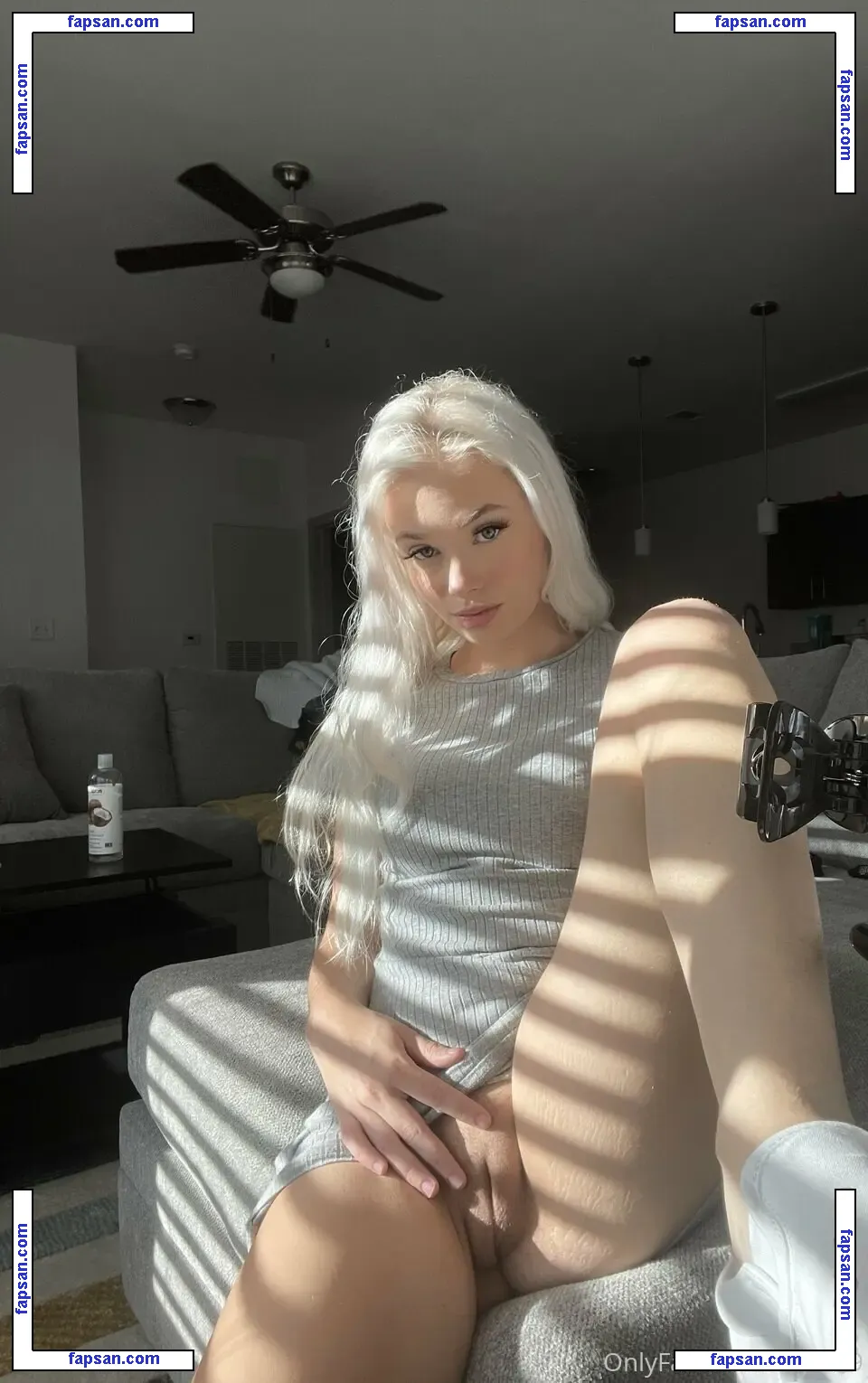 Alyssa Devyn nude photo #0050 from OnlyFans