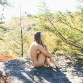 Alyssa Kempinski nude #0002