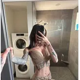 Alyssa Litanski голая #0099