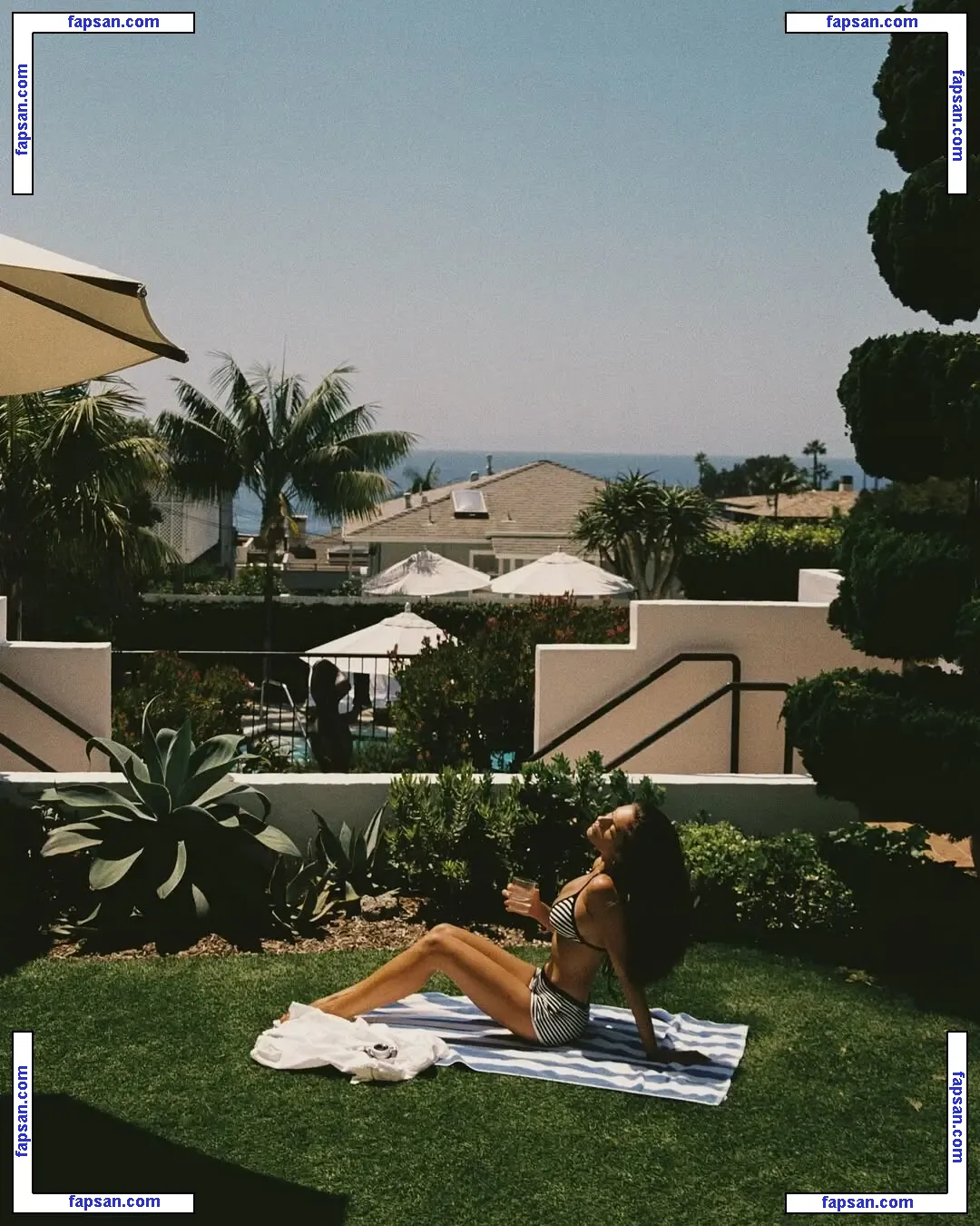 Alyssa Lynch nude photo #0463 from OnlyFans
